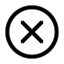 larger